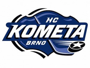 kometa-brno-hokej-nove-logo_denik-380.jpg